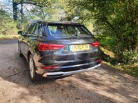 USED 2020 K AUDI Q3 1.5 TFSI SPORT 5d 148 BHP ZERO DEPOSIT FINANCE AVAILABLE