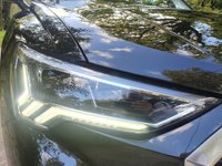 USED 2020 K AUDI Q3 1.5 TFSI SPORT 5d 148 BHP ZERO DEPOSIT FINANCE AVAILABLE
