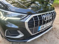 USED 2020 K AUDI Q3 1.5 TFSI SPORT 5d 148 BHP ZERO DEPOSIT FINANCE AVAILABLE