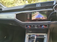 USED 2020 K AUDI Q3 1.5 TFSI SPORT 5d 148 BHP ZERO DEPOSIT FINANCE AVAILABLE