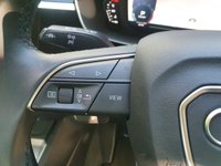 USED 2020 K AUDI Q3 1.5 TFSI SPORT 5d 148 BHP ZERO DEPOSIT FINANCE AVAILABLE