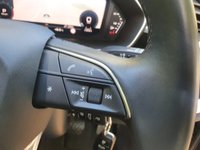 USED 2020 K AUDI Q3 1.5 TFSI SPORT 5d 148 BHP ZERO DEPOSIT FINANCE AVAILABLE
