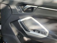 USED 2020 K AUDI Q3 1.5 TFSI SPORT 5d 148 BHP ZERO DEPOSIT FINANCE AVAILABLE