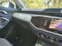 USED 2020 K AUDI Q3 1.5 TFSI SPORT 5d 148 BHP ZERO DEPOSIT FINANCE AVAILABLE