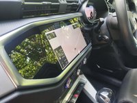 USED 2020 K AUDI Q3 1.5 TFSI SPORT 5d 148 BHP ZERO DEPOSIT FINANCE AVAILABLE