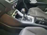 USED 2020 K AUDI Q3 1.5 TFSI SPORT 5d 148 BHP ZERO DEPOSIT FINANCE AVAILABLE