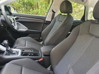 USED 2020 K AUDI Q3 1.5 TFSI SPORT 5d 148 BHP ZERO DEPOSIT FINANCE AVAILABLE