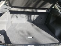 USED 2020 K AUDI Q3 1.5 TFSI SPORT 5d 148 BHP ZERO DEPOSIT FINANCE AVAILABLE