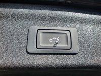 USED 2020 K AUDI Q3 1.5 TFSI SPORT 5d 148 BHP ZERO DEPOSIT FINANCE AVAILABLE