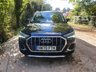 USED 2020 K AUDI Q3 1.5 TFSI SPORT 5d 148 BHP ZERO DEPOSIT FINANCE AVAILABLE