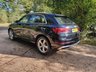 USED 2020 K AUDI Q3 1.5 TFSI SPORT 5d 148 BHP ZERO DEPOSIT FINANCE AVAILABLE