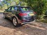 USED 2020 K AUDI Q3 1.5 TFSI SPORT 5d 148 BHP ZERO DEPOSIT FINANCE AVAILABLE