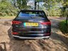 USED 2020 K AUDI Q3 1.5 TFSI SPORT 5d 148 BHP ZERO DEPOSIT FINANCE AVAILABLE