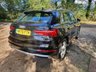 USED 2020 K AUDI Q3 1.5 TFSI SPORT 5d 148 BHP ZERO DEPOSIT FINANCE AVAILABLE