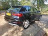 USED 2020 K AUDI Q3 1.5 TFSI SPORT 5d 148 BHP ZERO DEPOSIT FINANCE AVAILABLE