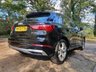 USED 2020 K AUDI Q3 1.5 TFSI SPORT 5d 148 BHP ZERO DEPOSIT FINANCE AVAILABLE