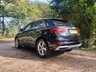 USED 2020 K AUDI Q3 1.5 TFSI SPORT 5d 148 BHP ZERO DEPOSIT FINANCE AVAILABLE