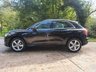 USED 2020 K AUDI Q3 1.5 TFSI SPORT 5d 148 BHP ZERO DEPOSIT FINANCE AVAILABLE