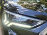 USED 2020 K AUDI Q3 1.5 TFSI SPORT 5d 148 BHP ZERO DEPOSIT FINANCE AVAILABLE