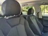 USED 2020 K AUDI Q3 1.5 TFSI SPORT 5d 148 BHP ZERO DEPOSIT FINANCE AVAILABLE