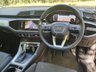 USED 2020 K AUDI Q3 1.5 TFSI SPORT 5d 148 BHP ZERO DEPOSIT FINANCE AVAILABLE