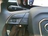 USED 2020 K AUDI Q3 1.5 TFSI SPORT 5d 148 BHP ZERO DEPOSIT FINANCE AVAILABLE