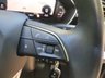 USED 2020 K AUDI Q3 1.5 TFSI SPORT 5d 148 BHP ZERO DEPOSIT FINANCE AVAILABLE