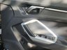 USED 2020 K AUDI Q3 1.5 TFSI SPORT 5d 148 BHP ZERO DEPOSIT FINANCE AVAILABLE