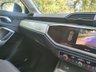 USED 2020 K AUDI Q3 1.5 TFSI SPORT 5d 148 BHP ZERO DEPOSIT FINANCE AVAILABLE