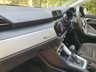 USED 2020 K AUDI Q3 1.5 TFSI SPORT 5d 148 BHP ZERO DEPOSIT FINANCE AVAILABLE