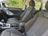 USED 2020 K AUDI Q3 1.5 TFSI SPORT 5d 148 BHP ZERO DEPOSIT FINANCE AVAILABLE