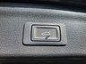 USED 2020 K AUDI Q3 1.5 TFSI SPORT 5d 148 BHP ZERO DEPOSIT FINANCE AVAILABLE