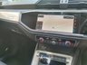 USED 2020 K AUDI Q3 1.5 TFSI SPORT 5d 148 BHP ZERO DEPOSIT FINANCE AVAILABLE