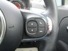 USED 2017 17 FIAT 500 1.2 LOUNGE 3d 69 BHP NEW SHAPE Full Service History + Just Serviced, One Previous Owner, MOT until July 2022, Great fuel economy!