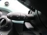 USED 2017 17 FIAT 500 1.2 LOUNGE 3d 69 BHP NEW SHAPE Full Service History + Just Serviced, One Previous Owner, MOT until July 2022, Great fuel economy!