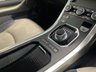 USED 2016 B LAND ROVER RANGE ROVER EVOQUE 2.0 TD4 SE TECH 5d 177 BHP FSH, IMMACULATE, CLEAN EXAMPLE