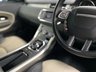 USED 2016 B LAND ROVER RANGE ROVER EVOQUE 2.0 TD4 SE TECH 5d 177 BHP FSH, IMMACULATE, CLEAN EXAMPLE