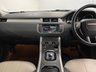 USED 2016 B LAND ROVER RANGE ROVER EVOQUE 2.0 TD4 SE TECH 5d 177 BHP FSH, IMMACULATE, CLEAN EXAMPLE