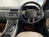USED 2016 B LAND ROVER RANGE ROVER EVOQUE 2.0 TD4 SE TECH 5d 177 BHP FSH, IMMACULATE, CLEAN EXAMPLE