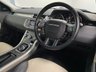 USED 2016 B LAND ROVER RANGE ROVER EVOQUE 2.0 TD4 SE TECH 5d 177 BHP FSH, IMMACULATE, CLEAN EXAMPLE
