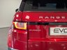 USED 2016 B LAND ROVER RANGE ROVER EVOQUE 2.0 TD4 SE TECH 5d 177 BHP FSH, IMMACULATE, CLEAN EXAMPLE