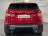USED 2016 B LAND ROVER RANGE ROVER EVOQUE 2.0 TD4 SE TECH 5d 177 BHP FSH, IMMACULATE, CLEAN EXAMPLE
