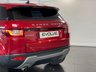 USED 2016 B LAND ROVER RANGE ROVER EVOQUE 2.0 TD4 SE TECH 5d 177 BHP FSH, IMMACULATE, CLEAN EXAMPLE