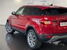 USED 2016 B LAND ROVER RANGE ROVER EVOQUE 2.0 TD4 SE TECH 5d 177 BHP FSH, IMMACULATE, CLEAN EXAMPLE