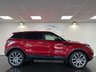 USED 2016 B LAND ROVER RANGE ROVER EVOQUE 2.0 TD4 SE TECH 5d 177 BHP FSH, IMMACULATE, CLEAN EXAMPLE