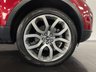USED 2016 B LAND ROVER RANGE ROVER EVOQUE 2.0 TD4 SE TECH 5d 177 BHP FSH, IMMACULATE, CLEAN EXAMPLE