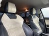 USED 2016 B LAND ROVER RANGE ROVER EVOQUE 2.0 TD4 SE TECH 5d 177 BHP FSH, IMMACULATE, CLEAN EXAMPLE
