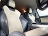 USED 2016 B LAND ROVER RANGE ROVER EVOQUE 2.0 TD4 SE TECH 5d 177 BHP FSH, IMMACULATE, CLEAN EXAMPLE