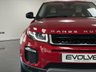 USED 2016 B LAND ROVER RANGE ROVER EVOQUE 2.0 TD4 SE TECH 5d 177 BHP FSH, IMMACULATE, CLEAN EXAMPLE