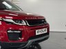 USED 2016 B LAND ROVER RANGE ROVER EVOQUE 2.0 TD4 SE TECH 5d 177 BHP FSH, IMMACULATE, CLEAN EXAMPLE
